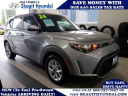 Thumbnail image of 2024 Kia Soul at Jack Carrolls Skagit Hyundai - NEW