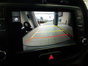 Thumbnail image of 2024 Kia Soul at Jack Carrolls Skagit Hyundai - NEW