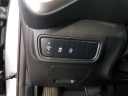 Thumbnail image of 2024 Kia Soul at Jack Carrolls Skagit Hyundai - NEW