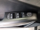 Thumbnail image of 2024 Kia Soul at Jack Carrolls Skagit Hyundai - NEW