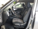 Thumbnail image of 2024 Kia Soul at Jack Carrolls Skagit Hyundai - NEW