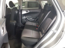 Thumbnail image of 2024 Kia Soul at Jack Carrolls Skagit Hyundai - NEW