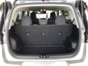 Thumbnail image of 2024 Kia Soul at Jack Carrolls Skagit Hyundai - NEW