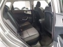 2024 Kia Soul LX at Jack Carrolls Skagit Hyundai - NEW