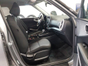 Thumbnail image of 2024 Kia Soul at Jack Carrolls Skagit Hyundai - NEW