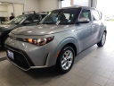 Thumbnail image of 2024 Kia Soul at Jack Carrolls Skagit Hyundai - NEW