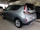 Thumbnail image of 2024 Kia Soul at Jack Carrolls Skagit Hyundai - NEW