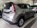 Thumbnail image of 2024 Kia Soul at Jack Carrolls Skagit Hyundai - NEW