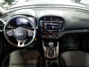 Thumbnail image of 2024 Kia Soul at Jack Carrolls Skagit Hyundai - NEW