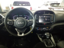 Thumbnail image of 2024 Kia Soul at Jack Carrolls Skagit Hyundai - NEW