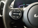 Thumbnail image of 2024 Kia Soul at Jack Carrolls Skagit Hyundai - NEW