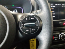 Thumbnail image of 2024 Kia Soul at Jack Carrolls Skagit Hyundai - NEW