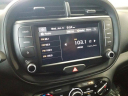 Thumbnail image of 2024 Kia Soul at Jack Carrolls Skagit Hyundai - NEW