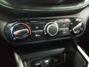 Thumbnail image of 2024 Kia Soul at Jack Carrolls Skagit Hyundai - NEW