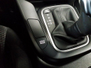 Thumbnail image of 2024 Kia Soul at Jack Carrolls Skagit Hyundai - NEW