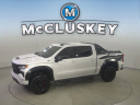 Thumbnail image of 2023 Chevrolet Silverado 1500 at Mccluskey Chevrolet Kings Automall