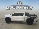 Thumbnail image of 2023 Chevrolet Silverado 1500 at Mccluskey Chevrolet Kings Automall