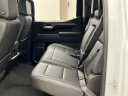 2023 Chevrolet Silverado 1500 LTZ at Mccluskey Chevrolet Kings Automall