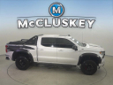 Thumbnail image of 2023 Chevrolet Silverado 1500 at Mccluskey Chevrolet Kings Automall