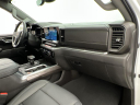 Thumbnail image of 2023 Chevrolet Silverado 1500 at Mccluskey Chevrolet Kings Automall
