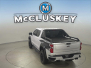 Thumbnail image of 2023 Chevrolet Silverado 1500 at Mccluskey Chevrolet Kings Automall