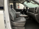 Thumbnail image of 2023 Chevrolet Silverado 1500 at Mccluskey Chevrolet Kings Automall