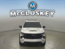 Thumbnail image of 2023 Chevrolet Silverado 1500 at Mccluskey Chevrolet Kings Automall