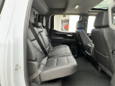 Thumbnail image of 2023 Chevrolet Silverado 1500 at Mccluskey Chevrolet Kings Automall