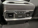 Thumbnail image of 2023 Chevrolet Silverado 1500 at Mccluskey Chevrolet Kings Automall