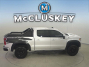 Thumbnail image of 2023 Chevrolet Silverado 1500 at Mccluskey Chevrolet Kings Automall