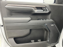 Thumbnail image of 2023 Chevrolet Silverado 1500 at Mccluskey Chevrolet Kings Automall