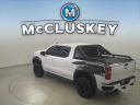 Thumbnail image of 2023 Chevrolet Silverado 1500 at Mccluskey Chevrolet Kings Automall