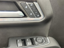 Thumbnail image of 2023 Chevrolet Silverado 1500 at Mccluskey Chevrolet Kings Automall