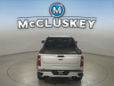 Thumbnail image of 2023 Chevrolet Silverado 1500 at Mccluskey Chevrolet Kings Automall