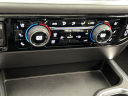 Thumbnail image of 2023 Chevrolet Silverado 1500 at Mccluskey Chevrolet Kings Automall