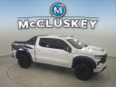 Thumbnail image of 2023 Chevrolet Silverado 1500 at Mccluskey Chevrolet Kings Automall