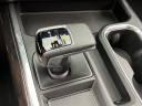 Thumbnail image of 2023 Chevrolet Silverado 1500 at Mccluskey Chevrolet Kings Automall