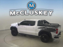 Thumbnail image of 2023 Chevrolet Silverado 1500 at Mccluskey Chevrolet Kings Automall