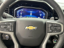 Thumbnail image of 2023 Chevrolet Silverado 1500 at Mccluskey Chevrolet Kings Automall