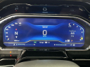 Thumbnail image of 2023 Chevrolet Silverado 1500 at Mccluskey Chevrolet Kings Automall