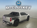 Thumbnail image of 2023 Chevrolet Silverado 1500 at Mccluskey Chevrolet Kings Automall