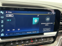Thumbnail image of 2023 Chevrolet Silverado 1500 at Mccluskey Chevrolet Kings Automall