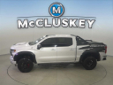 Thumbnail image of 2023 Chevrolet Silverado 1500 at Mccluskey Chevrolet Kings Automall