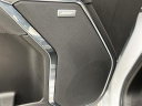 Thumbnail image of 2023 Chevrolet Silverado 1500 at Mccluskey Chevrolet Kings Automall