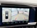 Thumbnail image of 2023 Chevrolet Silverado 1500 at Mccluskey Chevrolet Kings Automall