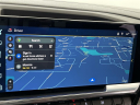 Thumbnail image of 2023 Chevrolet Silverado 1500 at Mccluskey Chevrolet Kings Automall