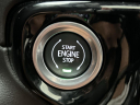 Thumbnail image of 2023 Chevrolet Silverado 1500 at Mccluskey Chevrolet Kings Automall