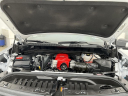 Thumbnail image of 2023 Chevrolet Silverado 1500 at Mccluskey Chevrolet Kings Automall