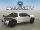 Thumbnail image of 2023 Chevrolet Silverado 1500 at Mccluskey Chevrolet Kings Automall