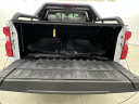 Thumbnail image of 2023 Chevrolet Silverado 1500 at Mccluskey Chevrolet Kings Automall